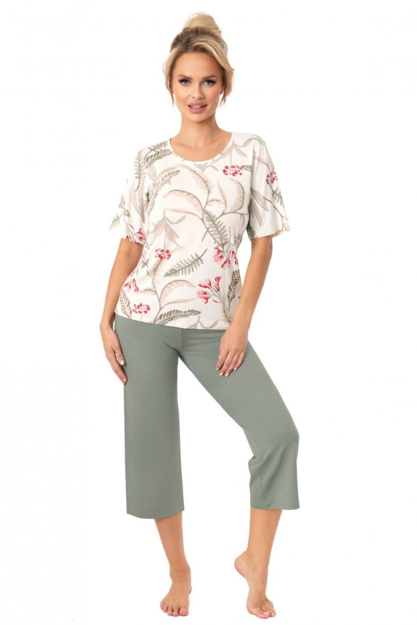 Pyjama model 218034